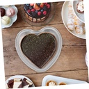 garneck-20pcs-heart-shaped-cake-boxes-tr-5.jpg