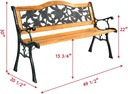 happygrill-outdoor-garden-bench-patio-pa-3.jpg