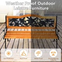 happygrill-outdoor-garden-bench-patio-pa-5.jpg
