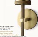 brass-wall-sconces-set-of-two-19-knurled-2.jpg