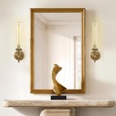 brass-wall-sconces-set-of-two-19-knurled-4.jpg