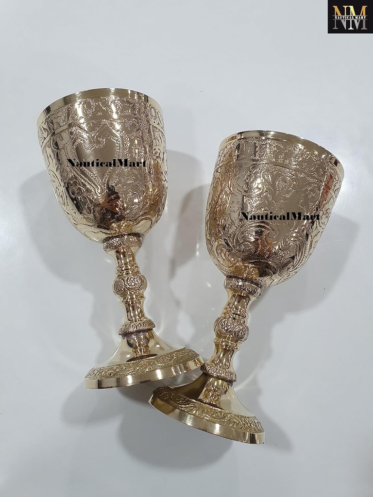 chalice-goblet-brass-royal-celebrations--3.jpg
