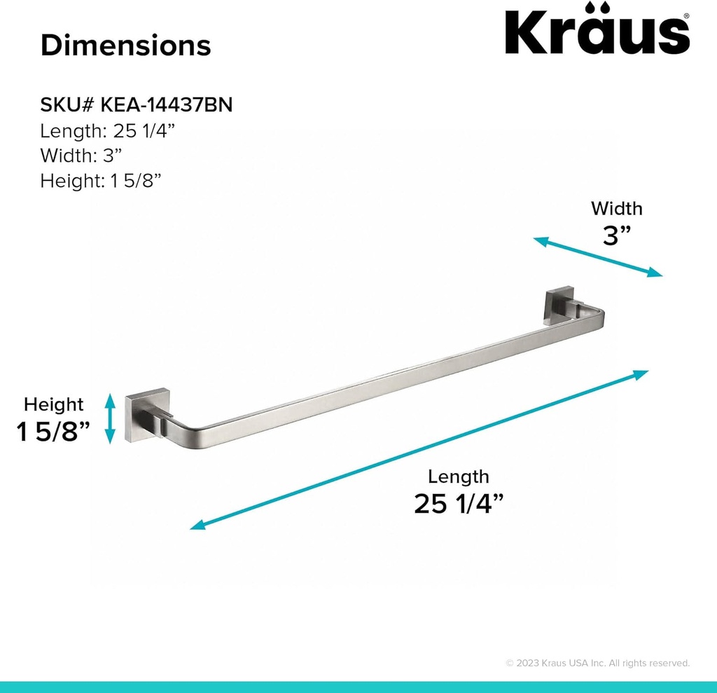 kraus-bathroom-accessories---towel-bar-i-3.jpg