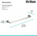kraus-bathroom-accessories---towel-bar-i-3.jpg
