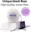 burst-expanding-dental-floss-mint-eucaly-2.jpg
