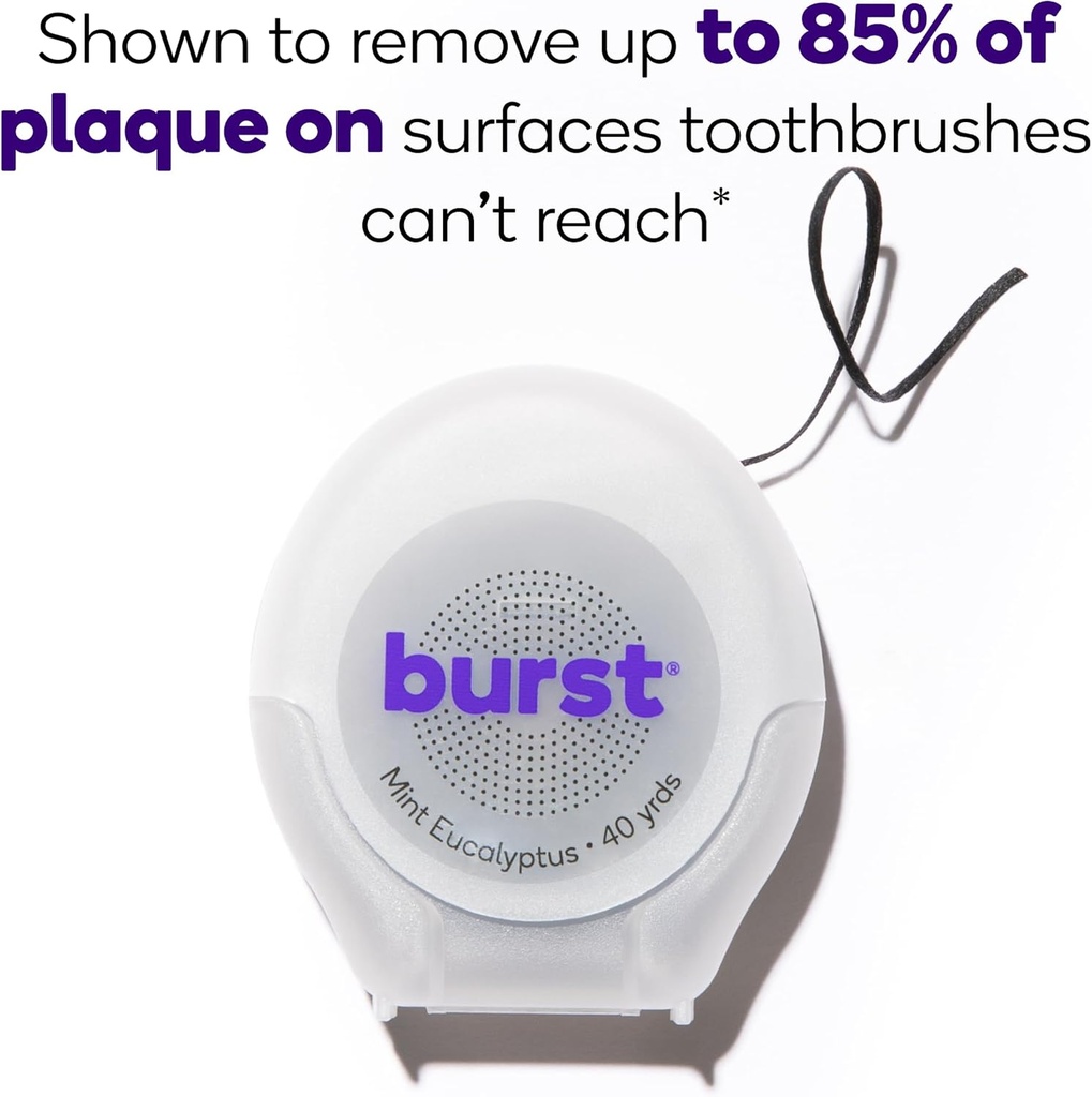 burst-expanding-dental-floss-mint-eucaly-3.jpg