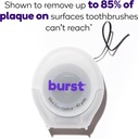 burst-expanding-dental-floss-mint-eucaly-3.jpg