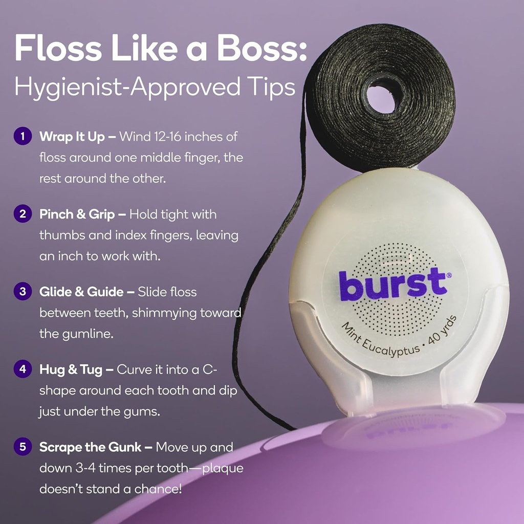 burst-expanding-dental-floss-mint-eucaly-4.jpg
