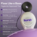 burst-expanding-dental-floss-mint-eucaly-4.jpg