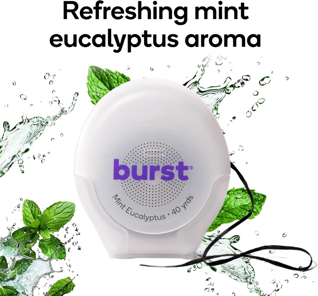 burst-expanding-dental-floss-mint-eucaly-5.jpg