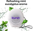 burst-expanding-dental-floss-mint-eucaly-5.jpg