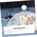 kichouse-dustproof-food-cover-cake-carri-6.jpg