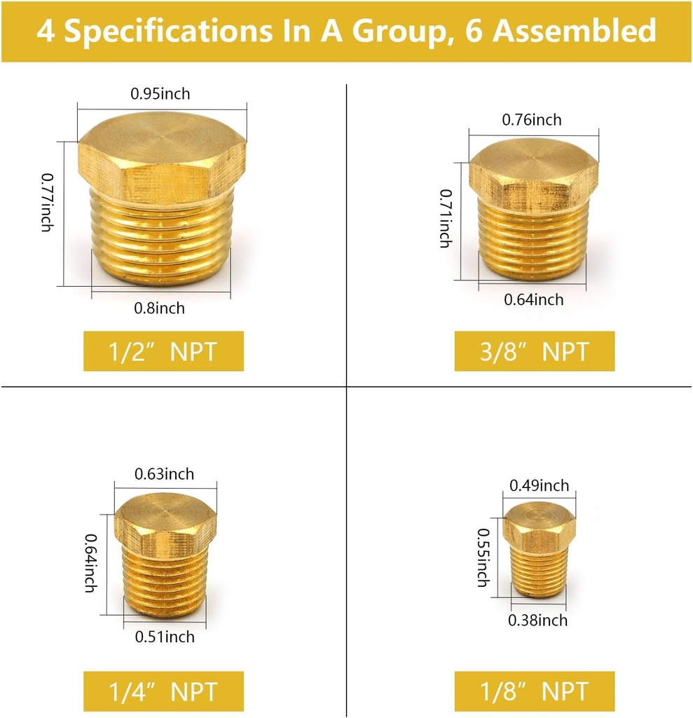 brass-hex-pipe-plug-fittings-kits-brass--2.jpg