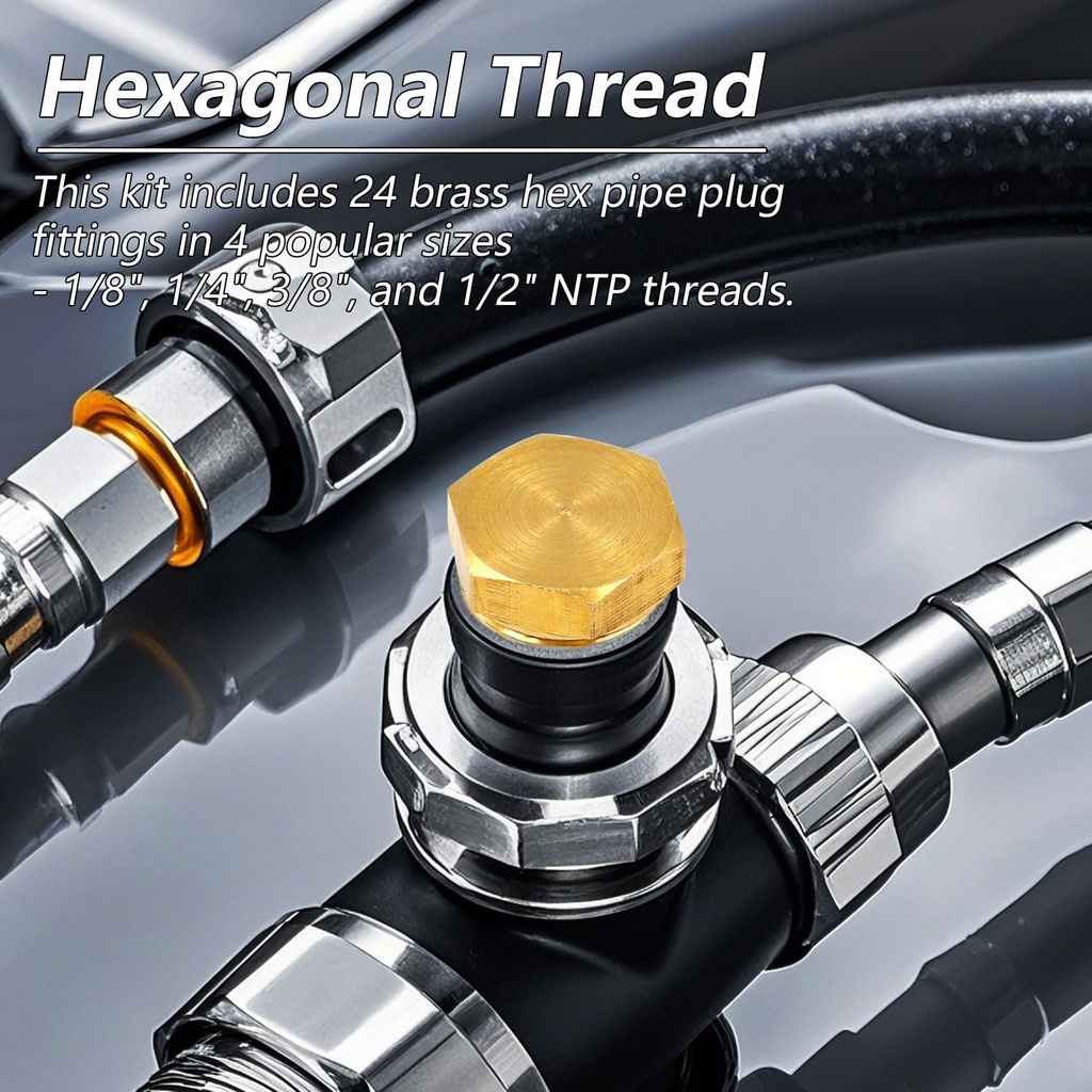 brass-hex-pipe-plug-fittings-kits-brass--3.jpg