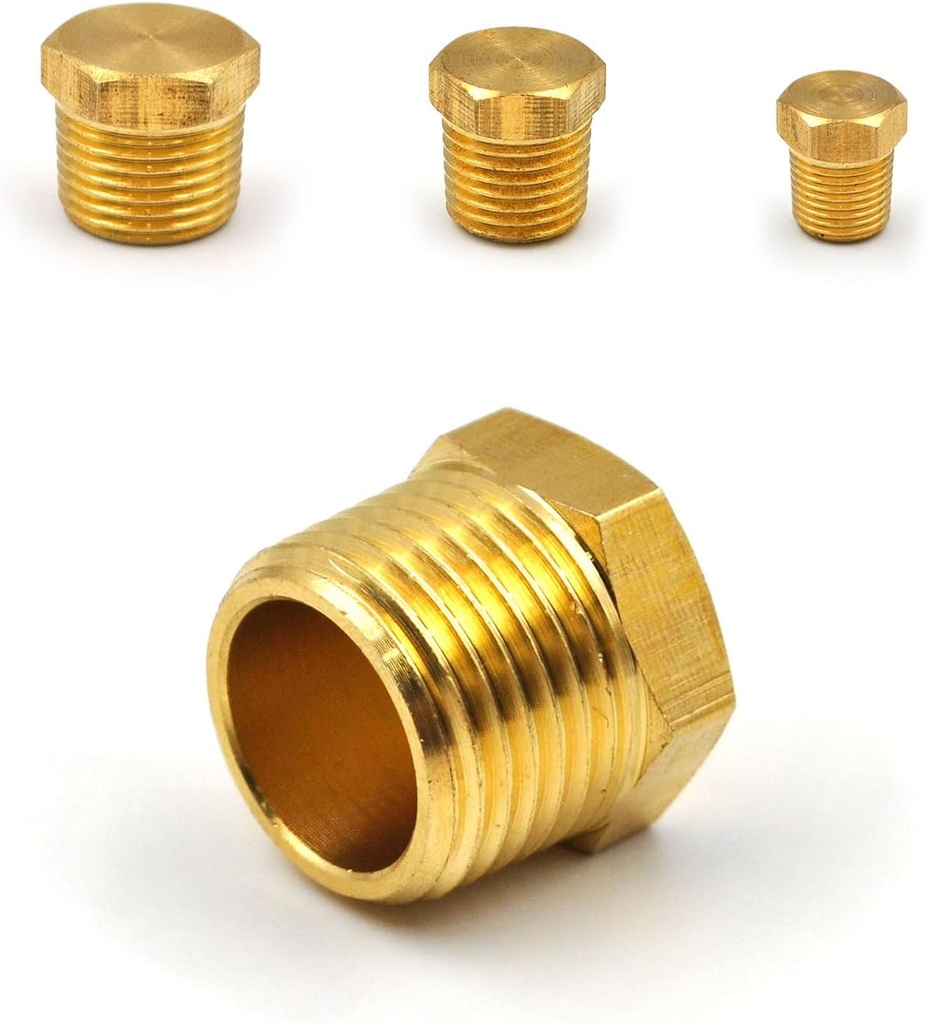 brass-hex-pipe-plug-fittings-kits-brass--5.jpg