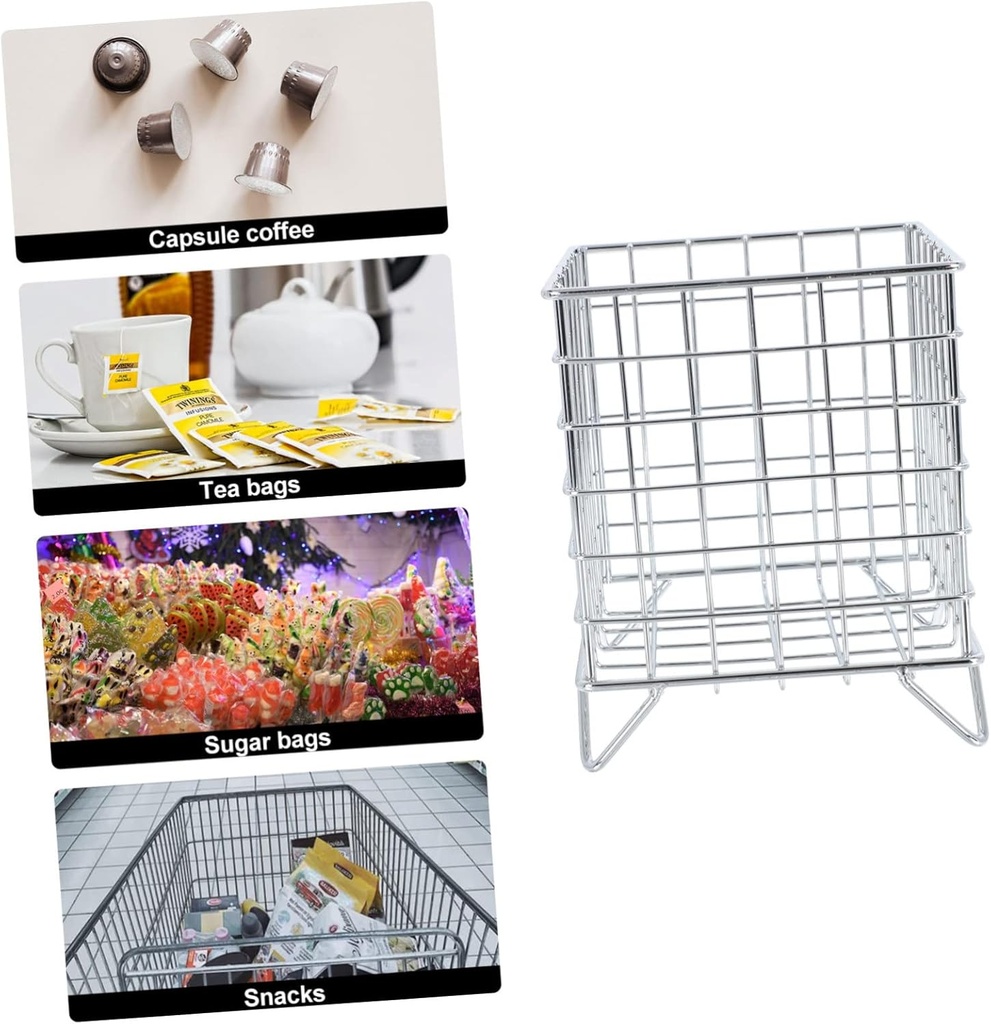 iron-square-shaped-storage-basket-nordic-6.jpg