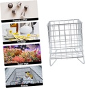 iron-square-shaped-storage-basket-nordic-6.jpg