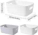 set-of-4-small-white-storage-baskets---t-2.jpg