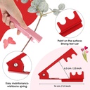 willbond-2-sets-thorn-remover-for-rose-d-2.jpg