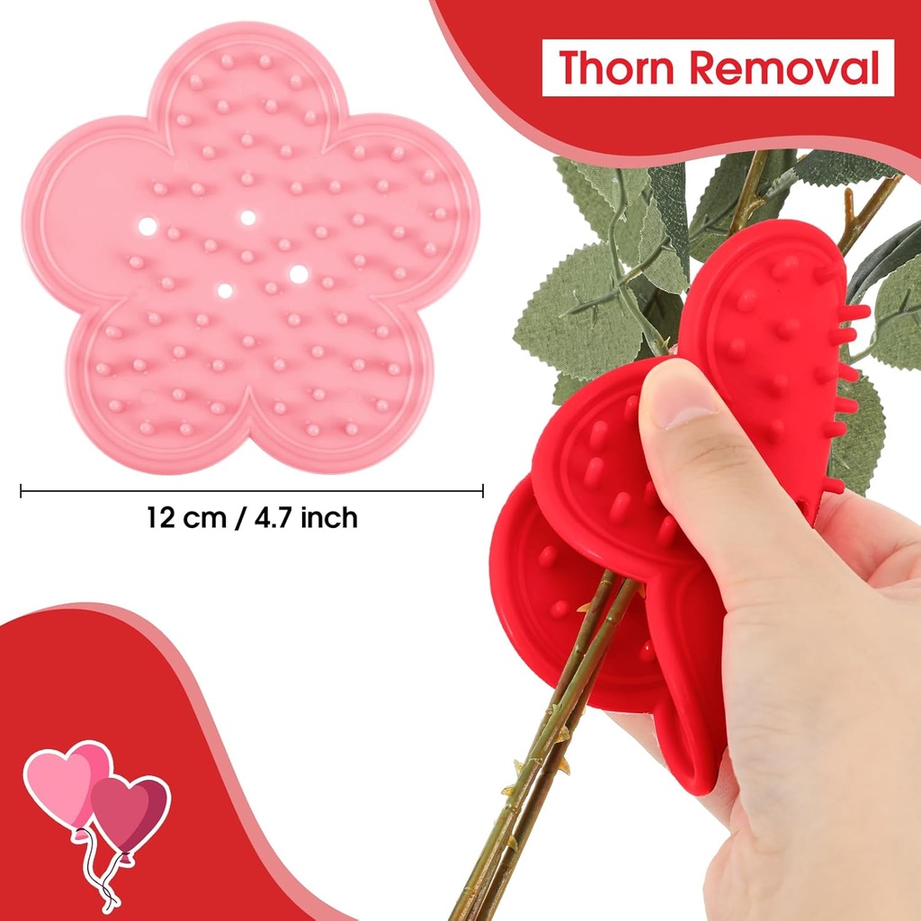 willbond-2-sets-thorn-remover-for-rose-d-3.jpg