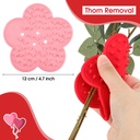 willbond-2-sets-thorn-remover-for-rose-d-3.jpg