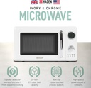 haden-700-watt-07-cubic-foot-microwave-o-2.jpg