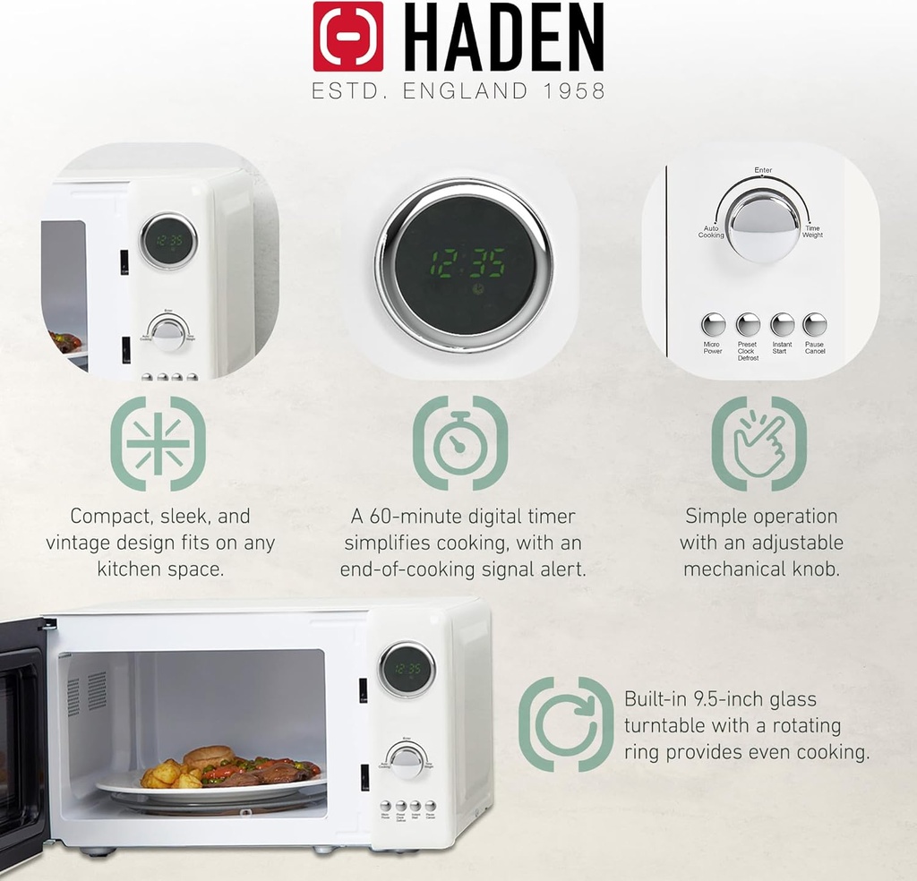 haden-700-watt-07-cubic-foot-microwave-o-3.jpg