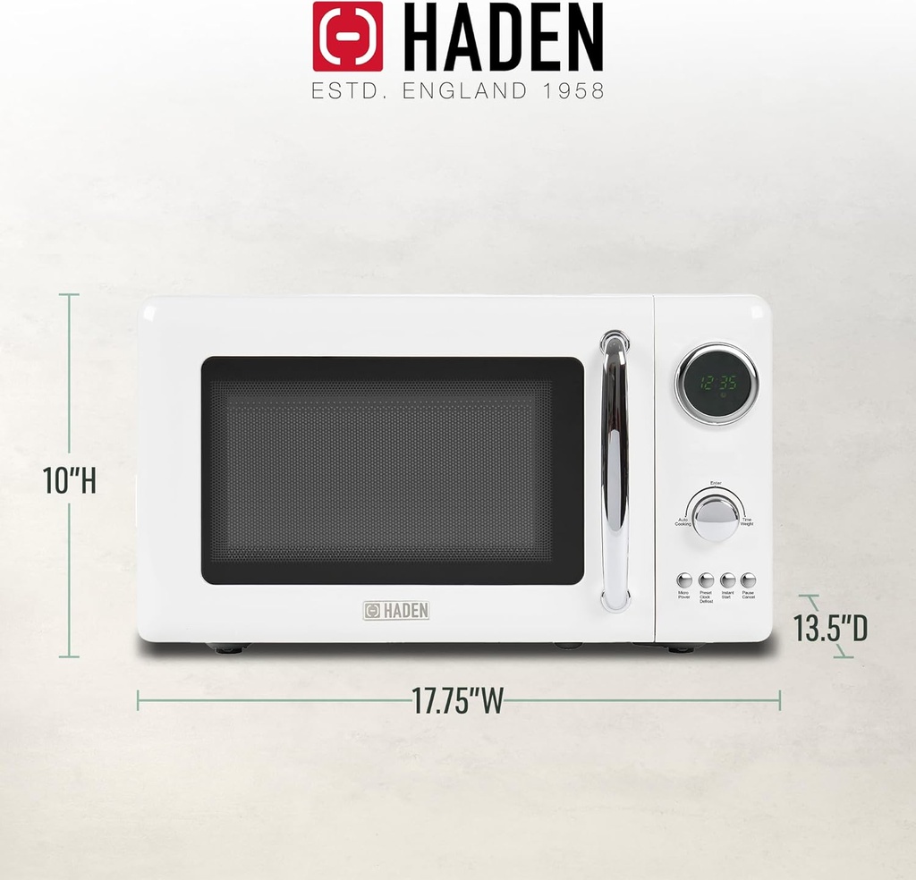 haden-700-watt-07-cubic-foot-microwave-o-4.jpg