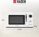 haden-700-watt-07-cubic-foot-microwave-o-4.jpg