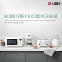haden-700-watt-07-cubic-foot-microwave-o-5.jpg