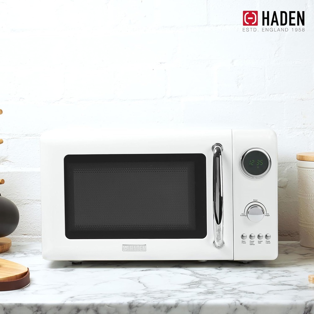 haden-700-watt-07-cubic-foot-microwave-o-6.jpg