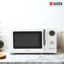 haden-700-watt-07-cubic-foot-microwave-o-6.jpg