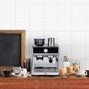 garveehome-espresso-machine-with-grinder-6.jpg