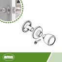 amig---cup-type-passage-knob-set-brass-e-3.jpg