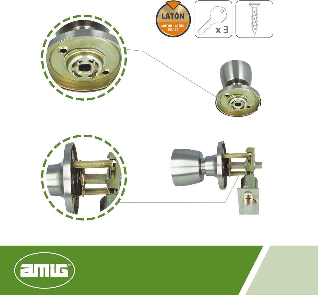 amig---cup-type-passage-knob-set-brass-e-4.jpg