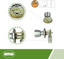 amig---cup-type-passage-knob-set-brass-e-4.jpg