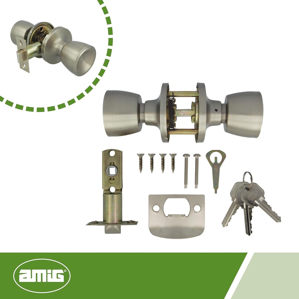 amig---cup-type-passage-knob-set-brass-e-5.jpg