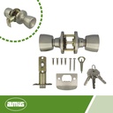 amig---cup-type-passage-knob-set-brass-e-5.jpg