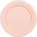 replacement-silicone-lids-and-sleeves-to-3.jpg