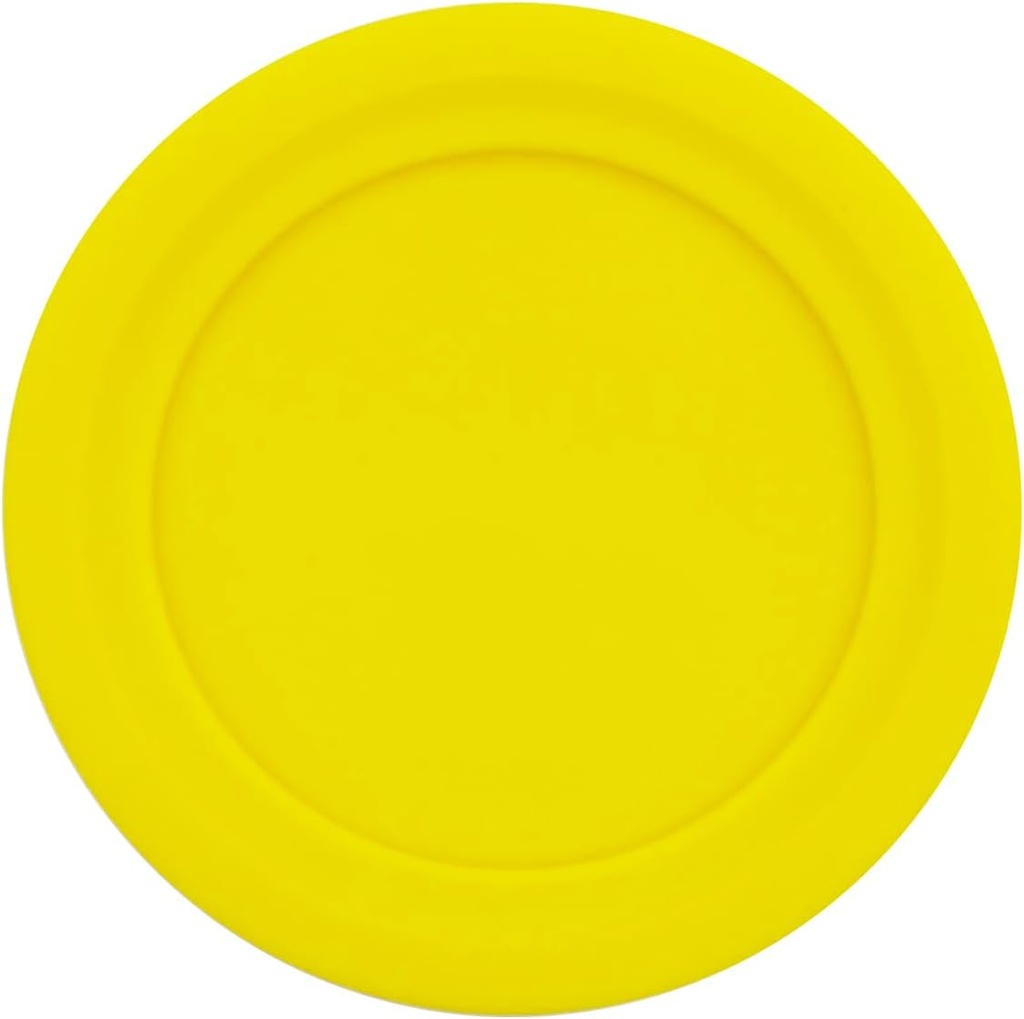 replacement-silicone-lids-and-sleeves-to-4.jpg