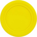 replacement-silicone-lids-and-sleeves-to-4.jpg