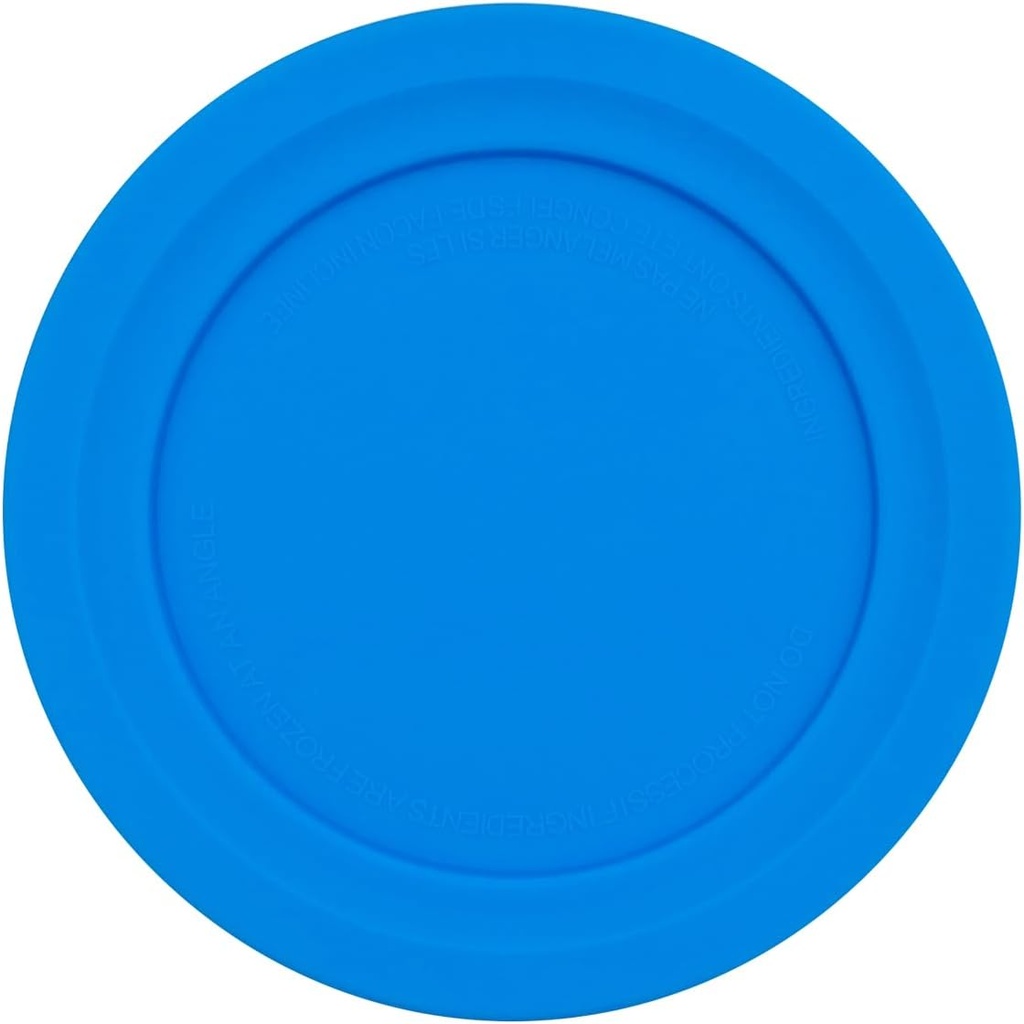 replacement-silicone-lids-and-sleeves-to-5.jpg