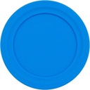 replacement-silicone-lids-and-sleeves-to-5.jpg