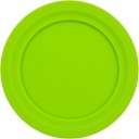 replacement-silicone-lids-and-sleeves-to-6.jpg