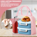 insulated-lunch-bag-for-men-women-small--2.jpg
