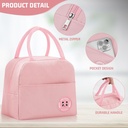 insulated-lunch-bag-for-men-women-small--5.jpg