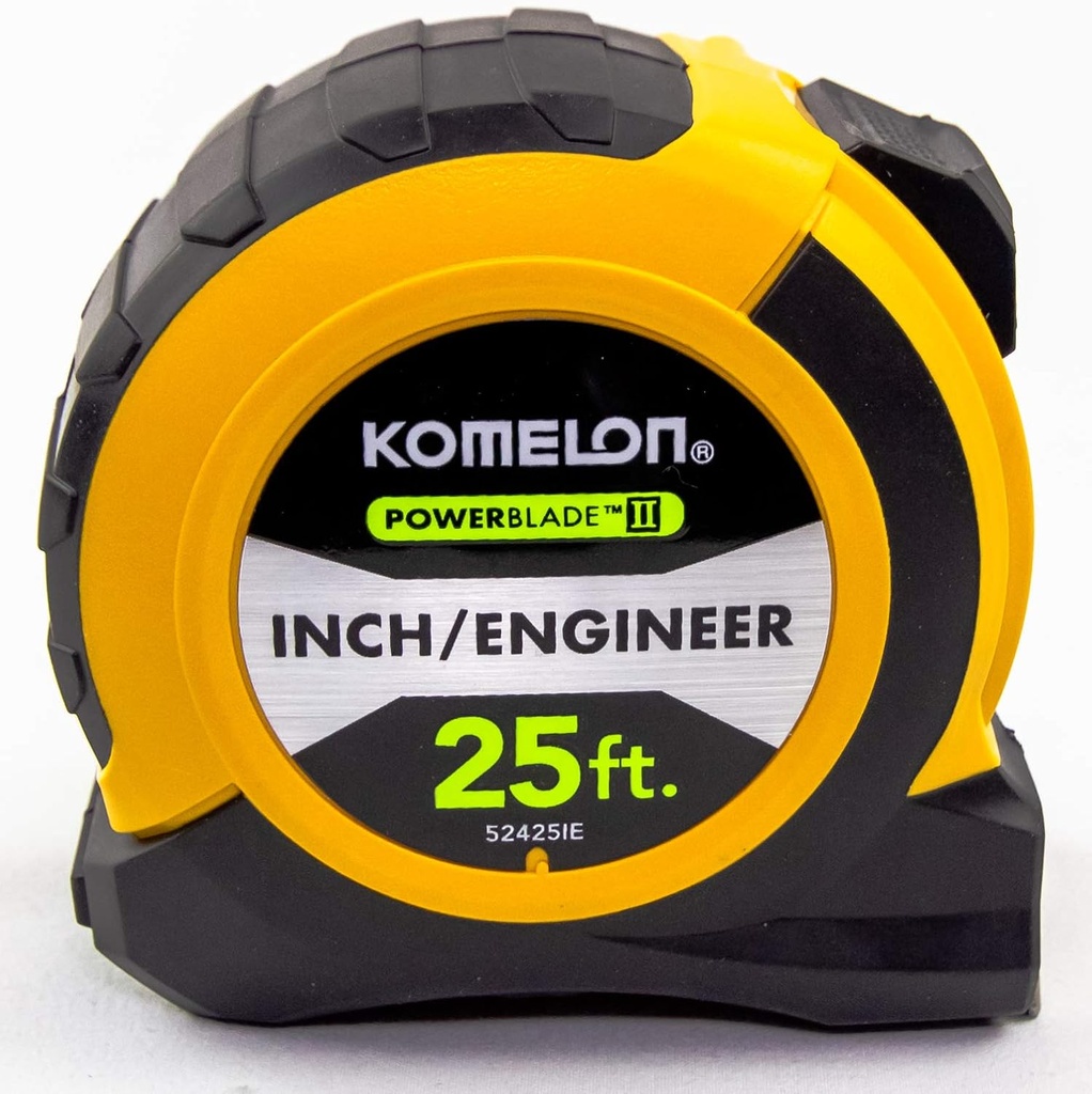 komelon-52425ie-25-x-106-powerblade-ii-e-2.jpg