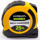 komelon-52425ie-25-x-106-powerblade-ii-e-2.jpg