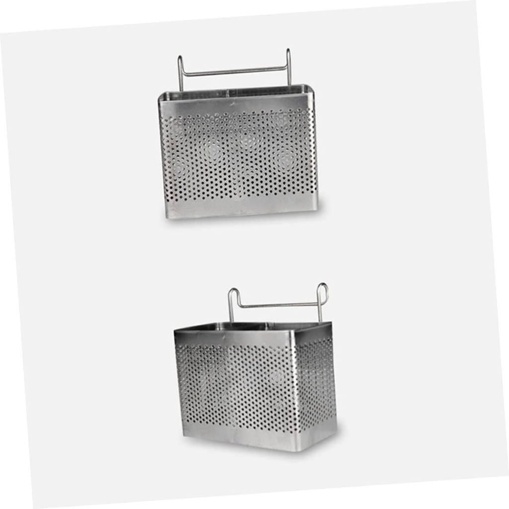 doitool-2pcs-square-stainless-steel-chop-2.jpg