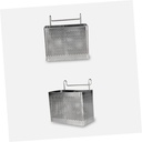 doitool-2pcs-square-stainless-steel-chop-2.jpg